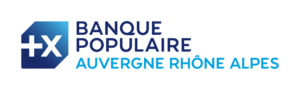 logo_BANQUE_POPULAIRE_ARA_2019