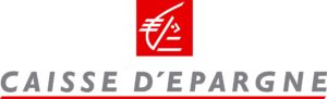 logo_caisse-epargne