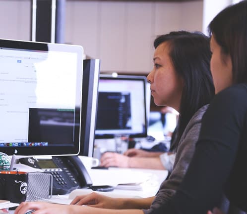 startup-concourt-initiative au feminin
