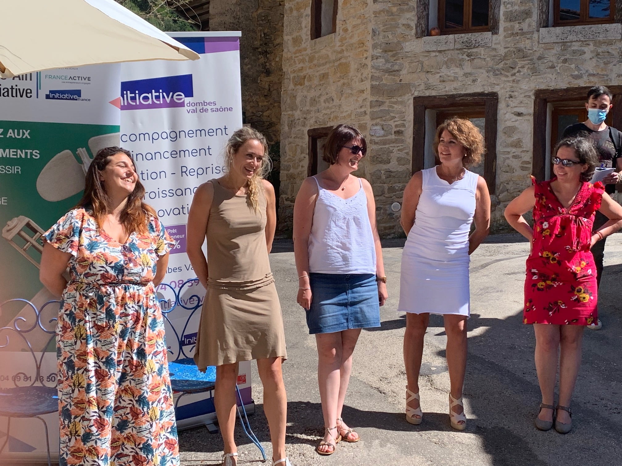 lancement-local-amberieu-0609-IOF2021 3