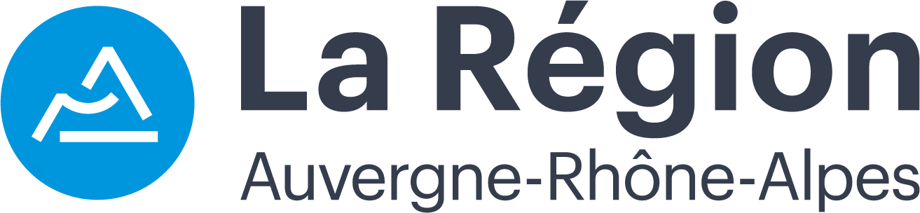 logo-la-region-ara