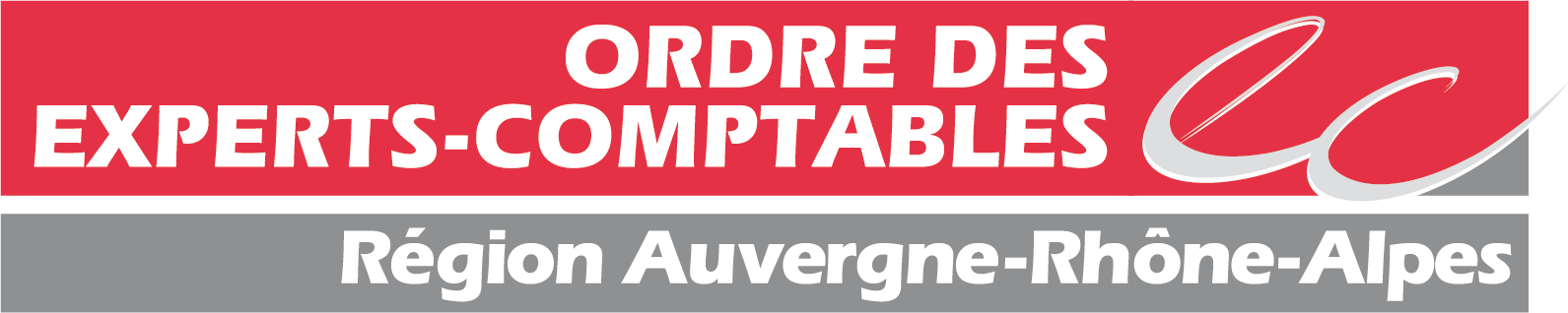 Logo_oec_Auvergne Rhône-Alpes