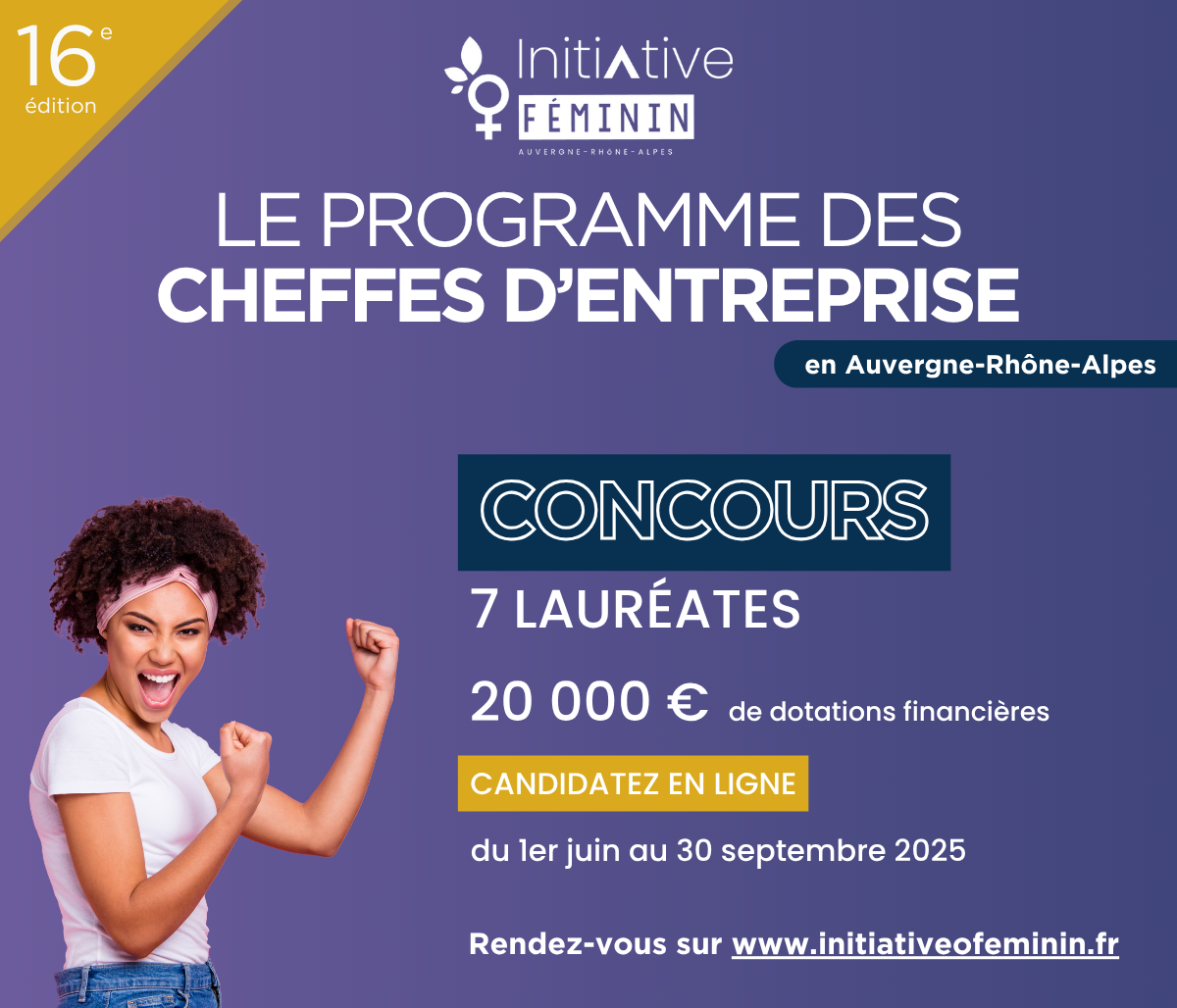 Concours 2025 concours 2025