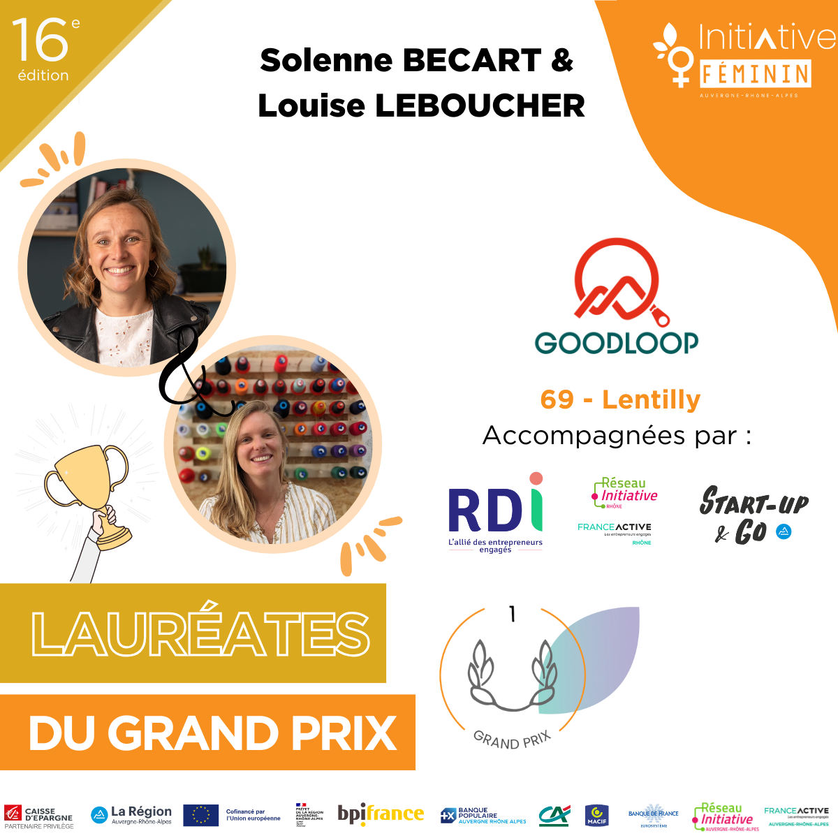 Patricia Tripotin - Chocolats Frigoulettes