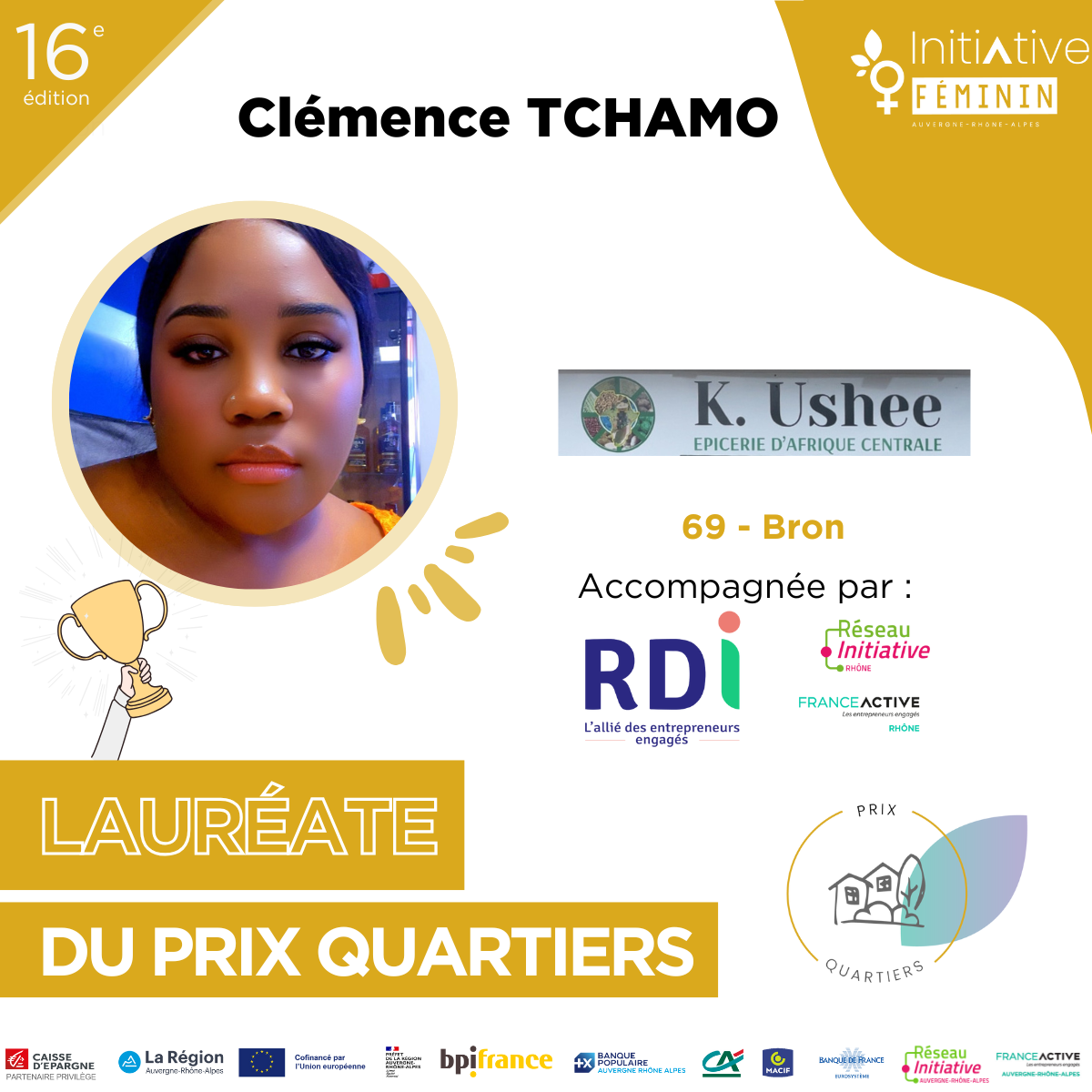 Elaine Boury - A pain de loup